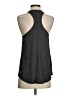 Lululemon Athletica Gray Tank Top Size S (estimated) - photo 2