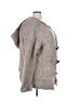 Colline Gray Coat Size XS - photo 4