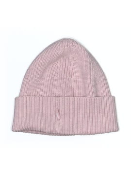 Lululemon Athletica Beanie (view 1)