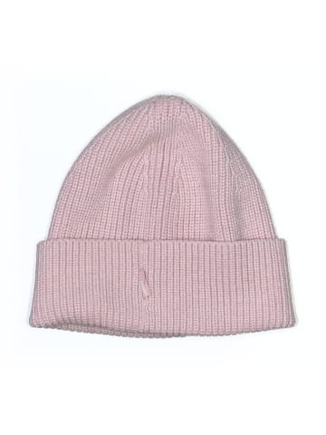 Lululemon Athletica Beanie (view 1)