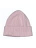 Lululemon Athletica Pink Beanie Size Lg - XL - photo 1