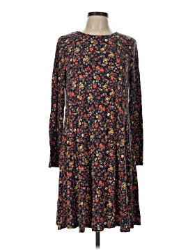 Used Old Navy Floral Dresses On Sale Up To 90% Off | ThredUp Used Old Navy Floral Dresses On Sale Up To 90% Off | ThredUp