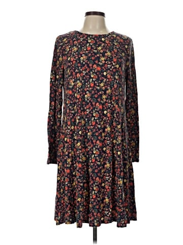 Old Navy Casual Dress (view 1)