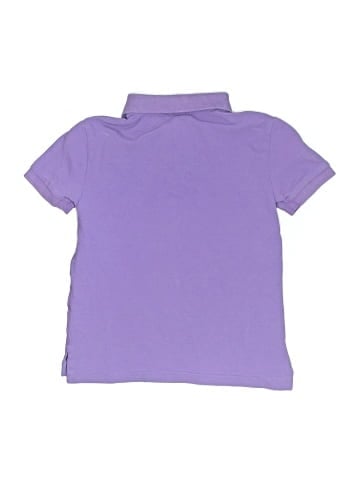 Polo by Ralph Lauren Short Sleeve Top (view 2)