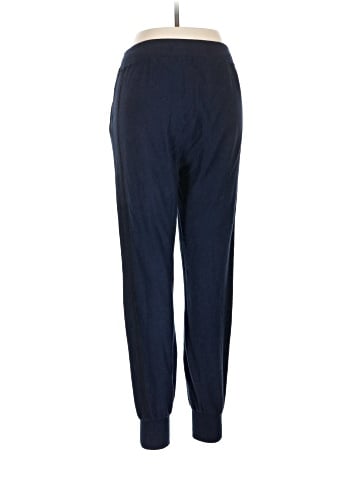 Blanc Noir Casual Pants (view 2)