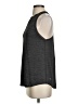 Lululemon Athletica Gray Tank Top Size S (estimated) - photo 5