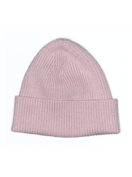 Lululemon Athletica Beanie (view 2)