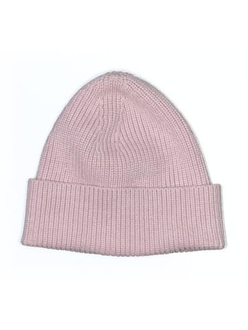 Lululemon Athletica Beanie (view 2)