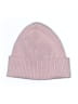 Lululemon Athletica Pink Beanie Size Lg - XL - photo 2
