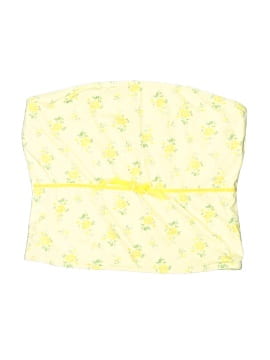 Frankies Bikinis Swimsuit Top