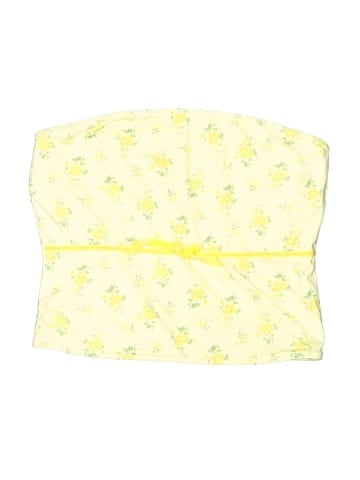 Frankies Bikinis Swimsuit Top (view 1)