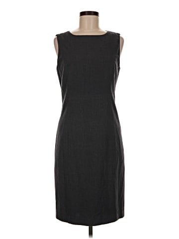 T Tahari Cocktail Dress (view 1)