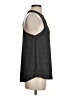Lululemon Athletica Gray Tank Top Size S (estimated) - photo 4