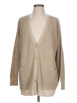 Eileen Fisher Cardigan