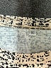 Unbranded Ivory Long Sleeve T-Shirt Size XL - photo 7