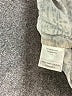 Unbranded Ivory Long Sleeve T-Shirt Size XL - photo 8
