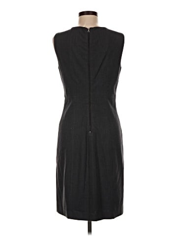 T Tahari Cocktail Dress (view 2)