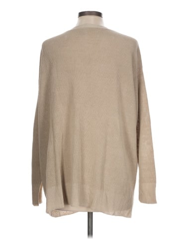 Eileen Fisher Cardigan (view 2)