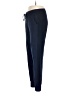 Blanc Noir Blue Casual Pants Size M - photo 5
