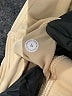 Lululemon Athletica Tan Tank Top Size 4 - photo 8