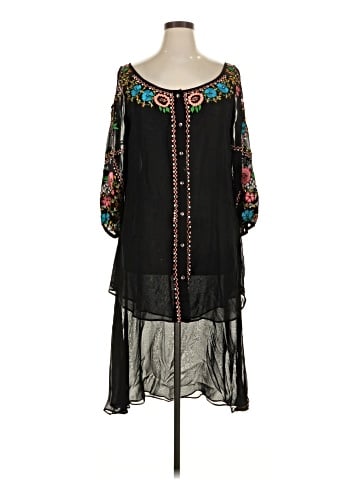 Vintage Collection Casual Dress (view 1)