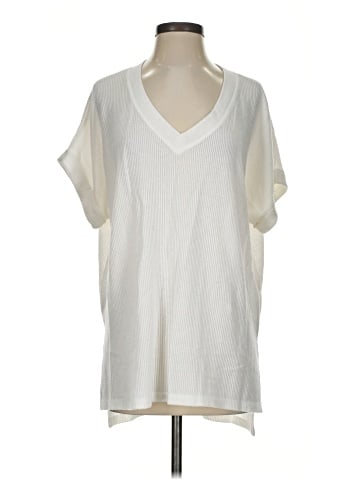 Talula Short Sleeve T-Shirt (view 1)