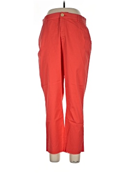 Lilly Pulitzer Casual Pants
