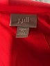 J.Jill Red Jacket Size XL - photo 6