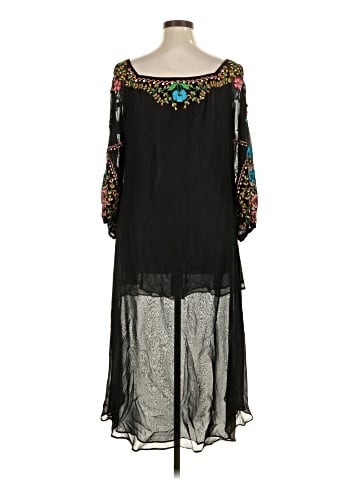 Vintage Collection Casual Dress (view 2)