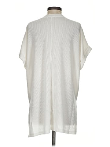 Talula Short Sleeve T-Shirt (view 2)