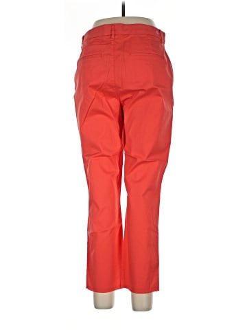Lilly Pulitzer Casual Pants (view 2)