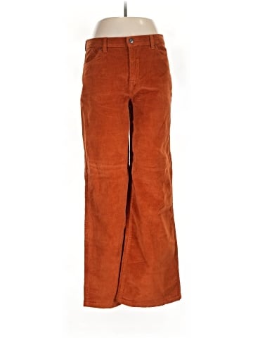 Kensie Casual Pants (view 1)