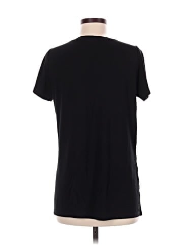 SPANX Short Sleeve T-Shirt (view 2)