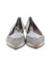 Assorted Brands Gray Flats Size EU 41 - photo 2