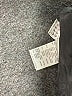 Weekend Gray Wool Coat Size 4 - photo 7