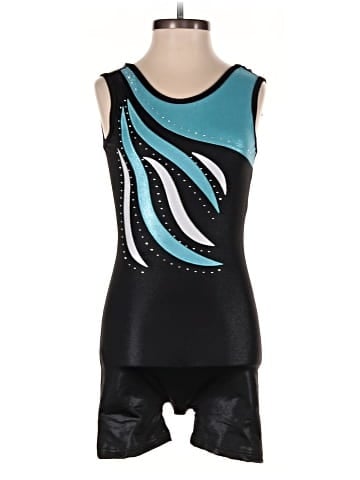 Unbranded Romper (view 1)