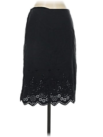 Banana Republic Formal Skirt (view 1)