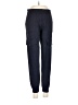 Lark + Grey Blue Cargo Pants Size M - photo 1