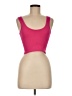 Suzette Pink Sports Bra One size - photo 1