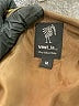 Assorted Brands 100% Wool Black Tuxedo Vest Size M - photo 6