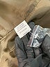 Assorted Brands 100% Wool Black Tuxedo Vest Size M - photo 7