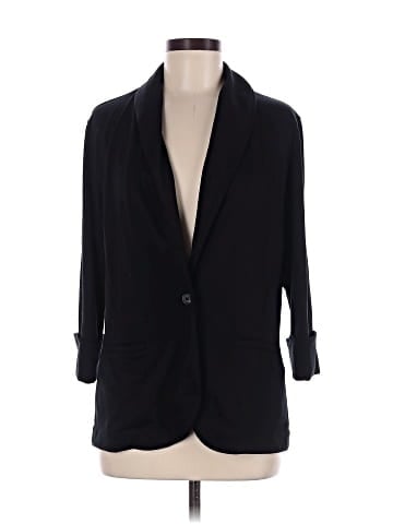 Banana Republic Factory Store Blazer (view 1)