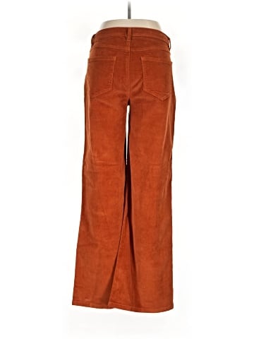 Kensie Casual Pants (view 2)