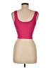 Suzette Pink Sports Bra One size - photo 2