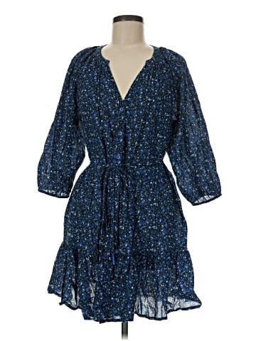 Apiece Apart Casual Dress (view 1)