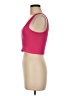 Suzette Pink Sports Bra One size - photo 5
