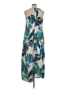 City Chic Casual Dress (view 2)