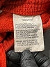 Under Armour Red Casual Pants Size S (youth) - photo 4