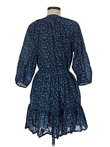 Apiece Apart Casual Dress (view 2)