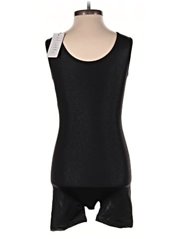 Unbranded Romper (view 2)